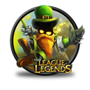 Veigar Laprechaun icon